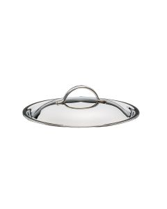 Cristal Deckel, Ø18cm