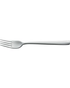 Zwilling Cult poliert 6x Menügabel