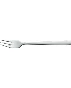 Zwilling Cult poliert 12x Kuchengabel