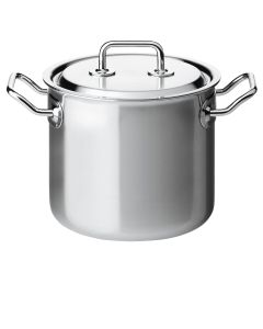 Brigade Premium Fleisch-/Gemüsetopf, Ø22cm