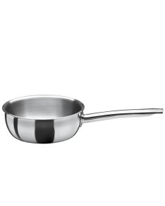 Brigade Premium Sauteuse, Ø24cm