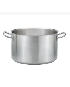 Brigade Premium Plus Fleischtopf o.D., Ø36cm 
