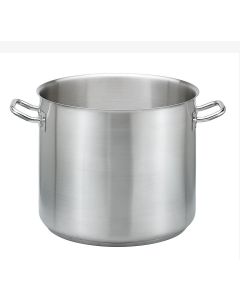 Brigade Premium Plus Fleisch-/Gemüsetopf o.D., Ø36cm 