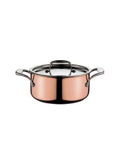 Culinox Bratentopf m.D., Ø20cm