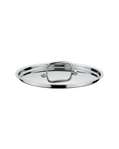 Culinox Deckel, Ø24cm
