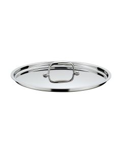 Culinox Deckel, Ø28cm