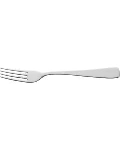 Zwilling Soho Menügabel Set