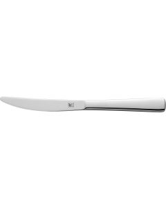 Zwilling Soho Bistromesser Set, Monobloc