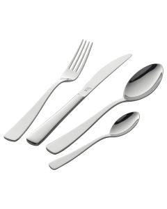 Zwilling Soho Menüset 24-tlg., Monobloc
