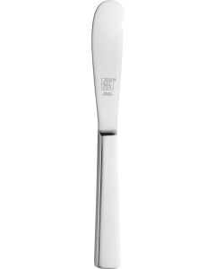 Zwilling King 12x Couvertmesser, poliert