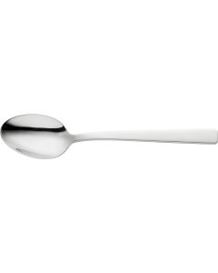 Zwilling King 12x Menülöffel, poliert