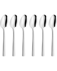 Zwilling Dinner 12x Kaffeelöffel