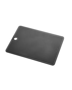 Zwilling Schneidbrett aus Polyurethan, 30cm x 21cm