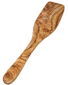 Wender 'Tessa' Olivenholz, 30 cm