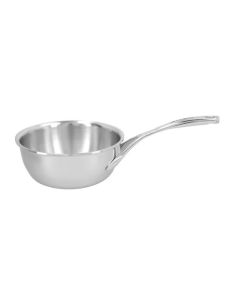 Atlantis Konische Sauteuse o.D., Ø18cm