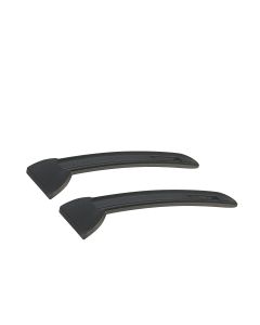 Raclette 2 Compact Spachtel, 2 Stk.