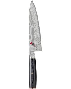 5000 FCD GYUTOH, 200mm
