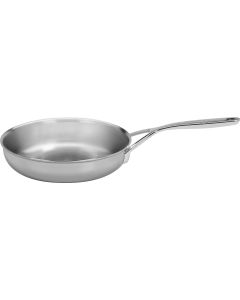 Multiline 7 Bratpfanne, geschlossener Rand, Ø24cm 