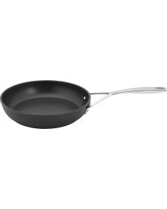 Bratpfanne Alu Pro 5 Duraglide Titanium beschichtet, hoch, Ø24cm