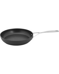 Bratpfanne Alu Pro 5 Duraglide Titanium beschichtet, hoch, Ø28cm
