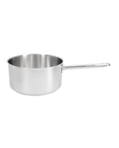 Apollo Stieltopf o.D., Ø22cm
