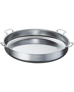 Buffet Solution Eco Einsatz rund, Ø70cm