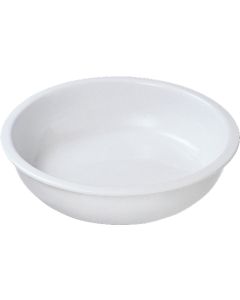 Buffet Solution Rondo Porzellaneinsatz, Ø30cm