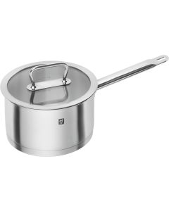 Zwilling Pro Stieltopf, Ø20cm