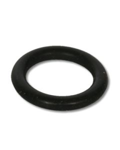 2x Dichtungsring für Easy Whip Garniertülle