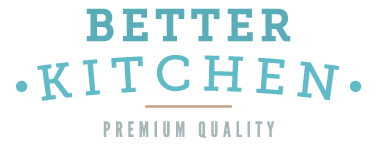 Kisag Löffel Silikon, 30cm
