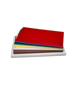 Top Board Schneidbrett complete, Set 10-tlg., 53x32,5cm