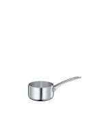 Cristal Mini Stielkasserolle, Ø9cm 
