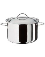 Cristal Fleischtopf mit Deckel