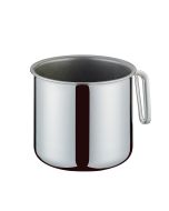 Cristal Milchtopf mit Antihaftversiegelung 14 cm; 1,8 L