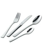 BSF Campone poliert 30-tlg. Menüset