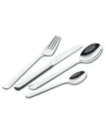 Zwilling Melody Besteckset 30-tlg., Monobloc