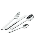 Zwilling Melody Besteckset 60-tlg., Monobloc