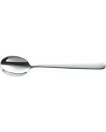 Zwilling Melody Menülöffel Set