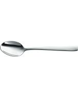 Zwilling Cult 18/0 Gastro Kaffeelöffel Set