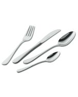 Zwilling Jessica Menüset 60-tlg., Monobloc