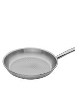 Spring Brigade Profile Bratpfanne