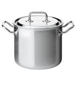 Brigade Premium Fleisch-/Gemüsetopf