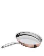 Spring Culinox Bratpfanne oval 30 cm