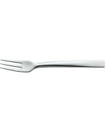 Zwilling Meteo Kuchengabel Set