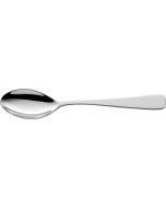 Zwilling Soho Menülöffel Set