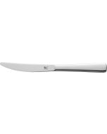 Zwilling Soho Bistromesser Set, Monobloc