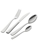 Zwilling Soho Menüset 24-tlg., Monobloc
