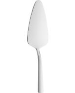 Zwilling King Dinner Tortenheber 