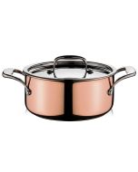 Culinox Bratentopf m.D.
