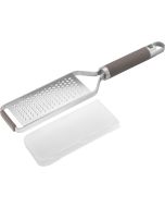 Zwilling Pro Reibe, Fein, 34cm